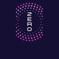 zewd-web-development